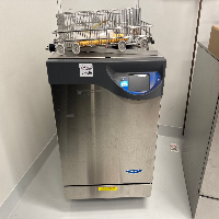Labconco Glass Washer image 0